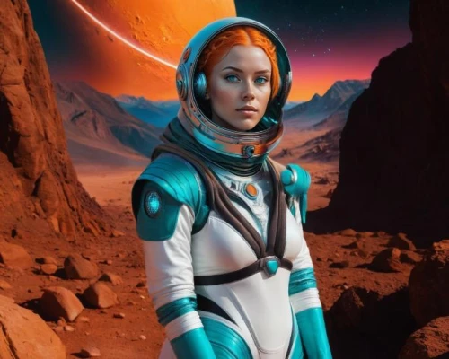 sedna,laureline,spacesuit,planum,sci fiction illustration,andorian,xeelee,arisia,honorverse,barsoom,shenzhou,fremen,spacesuits,liara,planitia,heliosphere,delenn,farpoint,abovian,space suit