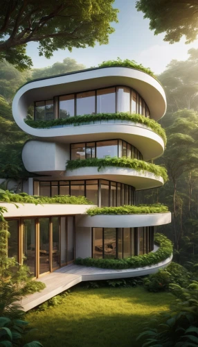 futuristic architecture,modern architecture,escala,modern house,3d rendering,contemporary,terraces,dunes house,forest house,kunplome,luxury property,zoku,sky apartment,kimmelman,residential,residential tower,arhitecture,dreamhouse,condominia,sky space concept,Conceptual Art,Daily,Daily 28