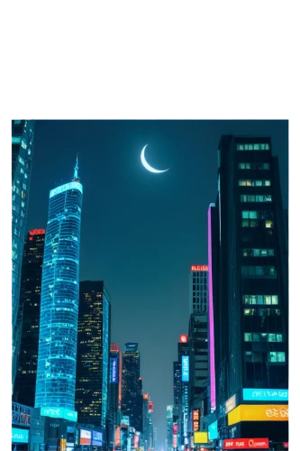 manama,ramadani,doha,ramadan background,kuwait,dubai,tarawih,city at night,kuwaiti,jeddah,crescent moon,guangzhou,qatar,makkah,kuwaitis,night image,united arab emirates,ajman,night photograph,khalidiya,Illustration,Paper based,Paper Based 21