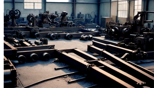 gymnasiums,fitness room,engine room,fitness center,training apparatus,manufactory,dynamometer,workout equipment,zollverein,gyms,fitness facility,powerbase,locomotor,factory hall,foundry,lathes,machinery,tinguely,gymnasium,gymnase,Art,Artistic Painting,Artistic Painting 05