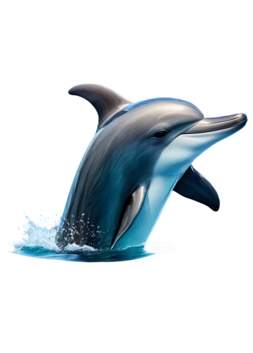 dolphin background,dolphin,dolphins in water,dolphin fountain,dolphin swimming,dauphins,mooring dolphin,dolphins,northern whale dolphin,bottlenose dolphin,the dolphin,cetacean,ballena,bottlenose dolphins,oceanic dolphins,dolfin,tursiops,ballenas,blue whale,water splash,Illustration,Black and White,Black and White 29