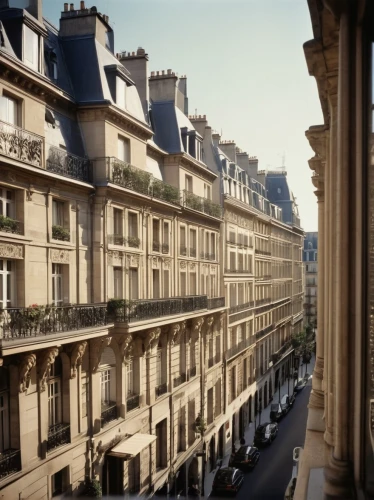 paris balcony,haussman,haussmann,watercolor paris balcony,samaritaine,faubourg,parisian,paris,carreau,montparnasse,paris shops,monceau,parisii,parisien,rue,boulevards,terrasse,french windows,parisiennes,paree,Photography,Documentary Photography,Documentary Photography 02