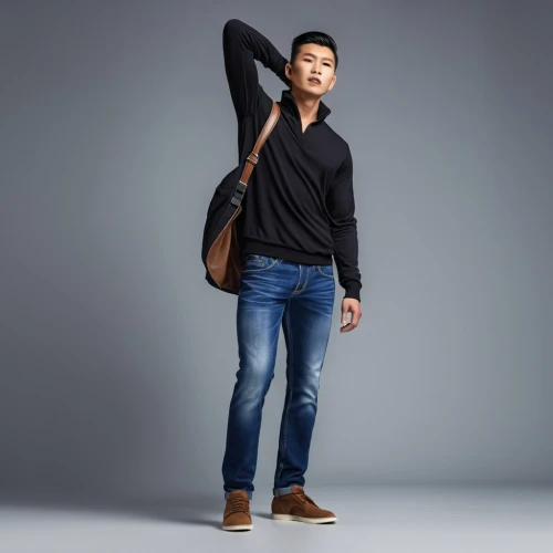 weiliang,frankmusik,stroumboulopoulos,kurniawan,xiaoming,caliandro,bromstad,qingquan,men's wear,male poses for drawing,aryanto,male ballet dancer,jianlian,kriengsak,violinist,taufik,nole,frangoulis,narongchai,chilam,Photography,General,Realistic