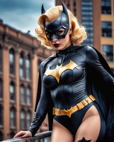 batgirl,batwoman,selina,catwoman,superheroine,super heroine,batsuit,radebaugh,batallion,cowl,bombshells,crime fighting,caped,crimefighter,arkham,crimefighting,goddess of justice,batjer,superhero background,batlike,Photography,General,Realistic