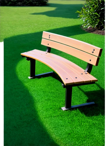 garden bench,benches,wooden bench,bench,red bench,park bench,school benches,wood bench,man on a bench,garden furniture,outdoor furniture,picnic table,greenspace,stone bench,bench by the sea,bench chair,benched,seating furniture,daybed,urban park,Illustration,Children,Children 01