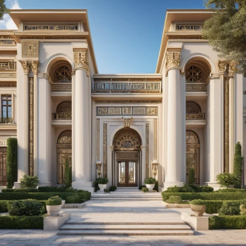 palladianism,marble palace,sursock,mansions,persian architecture,mansion,palatial,luxury property,mamounia,luxury home,luxury real estate,yazd,palladian,qasr al watan,neoclassical,rosecliff,amanresorts,iranian architecture,mouawad,bahai,Photography,General,Realistic