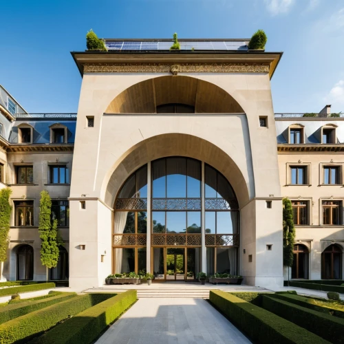 ritzau,hotel de cluny,leterme,grand hotel europe,malesherbes,kempinski,clairefontaine,casa fuster hotel,fondazione,villa d'este,villa cortine palace,palazzina,marienbad,palazzos,merano,chateau margaux,bendemeer estates,domaine,europe palace,chateau,Photography,General,Realistic