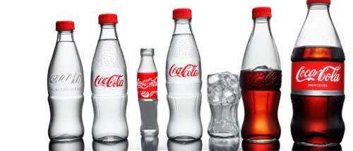 cola bottles,cocacola,glass bottles,cokes,coca cola logo,coke,coca cola,bottles,softdrinks,sodas,cola,colas,cola can,coca,renders,3d render,3d rendered,carbonated,soft drink,beer bottles,Photography,Fashion Photography,Fashion Photography 08