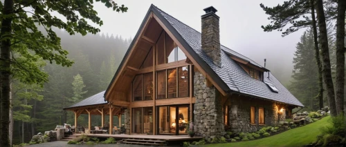 the cabin in the mountains,log home,house in the mountains,house in the forest,house in mountains,forest house,log cabin,wooden house,timber house,small cabin,chalet,mountain hut,inverted cottage,beautiful home,summer cottage,chalets,cabin,cabins,cottage,dreamhouse,Illustration,American Style,American Style 04