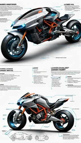 vector graphics,electric motorcycle,vector infographic,superbike,sportbike,vector design,vector graphic,racing bike,medical concept poster,vector images,superbikes,rc model,wireframe graphics,race bike,fireblade,vector,vector image,coreldraw,aerodyne,super bike,Unique,Design,Infographics