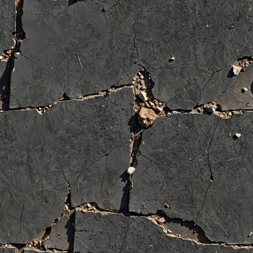 bioturbation,road surface,paved square,fissures,sediments,sedimentary,travertine,pavement,paving stone,liquefaction,seamless texture,flagstone,paving stones,faulting,riverbed,paved,scorched earth,meteorite impact,cratered,mudstone,Realistic Material,Concrete,Concrete 75