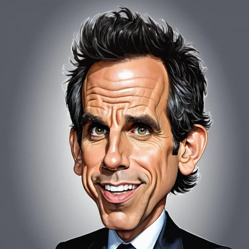 renacci,cuomo,caricaturist,caricatured,caricatures,caricature,krauthammer,tykwer,maiziere,seinfeld,lovett,honnold,caricaturing,aznar,tartikoff,crickley,seinfeldian,iannucci,mcguinty,copperfield