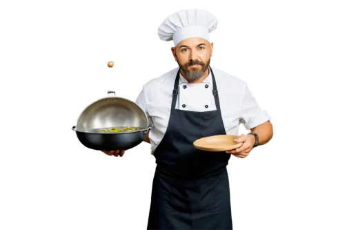 chef,men chef,chef hat,mastercook,chef's hat,cooking book cover,escoffier,ishmouratova,cookery,bastianich,foodmaker,chef hats,dwarf cookin,restaurateur,workingcook,star kitchen,cook,roadchef,hacaoglu,cooktop,Illustration,Realistic Fantasy,Realistic Fantasy 31