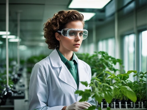 cropscience,biopesticides,biopesticide,agrosciences,biotechnology,agrochemical,bioresources,biotechnologies,agronomist,agrochemicals,syngenta,agronomists,phytochrome,biorefineries,agresearch,phytosanitary,palmoplantar,herbicides,biomanufacturing,agricultural engineering,Illustration,Realistic Fantasy,Realistic Fantasy 10