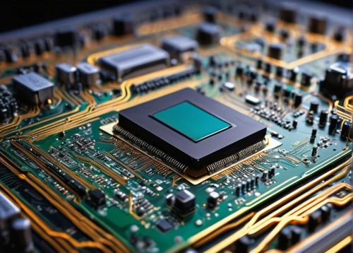 microelectronics,motherboard,computer chip,microprocessors,chipsets,circuit board,computer chips,integrated circuit,semiconductors,cpu,microelectronic,chipset,vlsi,reprocessors,mother board,motherboards,microcomputers,electronics,semiconductor,graphic card,Art,Artistic Painting,Artistic Painting 34