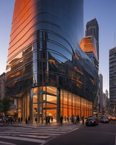 juilliard,julliard,costanera center,difc,tishman,transbay,hudson yards,hearst,citicorp,glass building,shiodome,citycenter,capitaland,glass facade,moscone,marunouchi,roppongi,streeterville,citigroup,javits,Conceptual Art,Fantasy,Fantasy 08