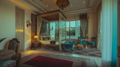 riad,sursock,interior decor,yazd,sitting room,casa fuster hotel,interior decoration,home interior,victorian room,persian norooz,royal interior,anteroom,mahdavi,entrance hall,persian architecture,rotana,qasr al watan,foyer,interiors,marrakech,Photography,General,Fantasy