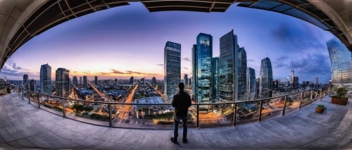 stereographic,360 ° panorama,photosphere,panoramas,difc,fisheye,the dubai mall entrance,360 °,shenzen,fish eye,esteqlal,virtual landscape,cyberview,cityview,leadenhall,city scape,abdali,centralworld,wangfujing,city panorama,Conceptual Art,Daily,Daily 05