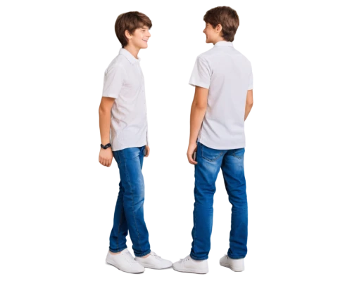 jeans background,transparent image,jeans pattern,pant,jeaned,jeanjean,image manipulation,transparent background,mirroring,denim background,standing man,male poses for drawing,bluejeans,animorphs,image editing,pantaloon,portrait background,png transparent,boys fashion,dysphoric,Illustration,Black and White,Black and White 23