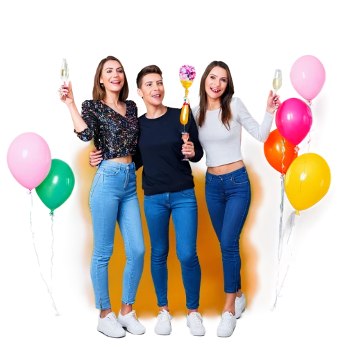 party banner,jeans background,birthday banner background,social,teenyboppers,eighteens,happy birthday banner,transparent background,colorful foil background,happy birthday balloons,birthday background,derivable,istock,party garland,new year balloons,color background,midteens,party icons,colorful balloons,new year vector,Illustration,Realistic Fantasy,Realistic Fantasy 30