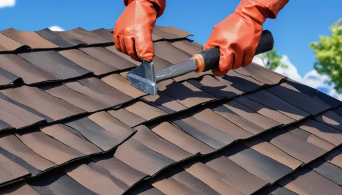roof tiles,roofing,roofing nails,roofing work,roof tile,house roofs,roofer,tiled roof,house roof,roof plate,roofers,roof landscape,slate roof,shingling,metal roof,shingled,roof panels,roofs,shingles,roofline,Unique,3D,Low Poly