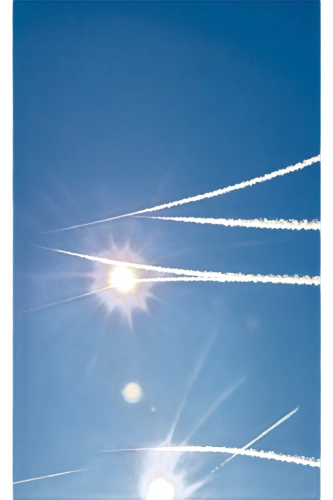 contrails,chemtrails,contrail,aerosolized,geoengineering,skywriter,condensation trail,aerodromes,scie,snowbirds,skywriting,rows of planes,aerostructures,sailplanes,airfoils,vapor trail,jetliners,wind direction,airmass,anticyclone,Art,Artistic Painting,Artistic Painting 05