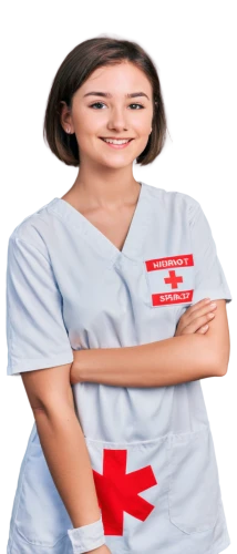 female nurse,diagnostician,healthcare worker,anesthetist,healthcare professional,phlebotomist,paramedical,nurse,ambulacral,health care workers,midwife,healthcare medicine,otolaryngologist,neonatologist,female doctor,medecins,hospitalist,obstetrician,emergency medicine,medical sister,Illustration,Black and White,Black and White 24