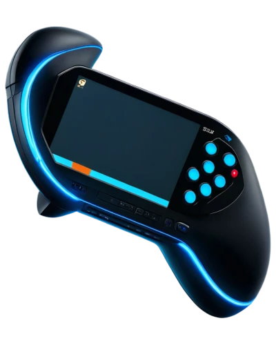 handheld game console,psp,gamepad,game device,vita,handheld,psx,game console,games console,controller,game controller,sudova,gamepads,development icon,video game controller,joypad,rss icon,android icon,handhelds,garrison,Conceptual Art,Fantasy,Fantasy 28