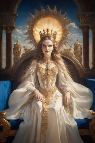 margairaz,the prophet mary,baroque angel,margaery,amidala,frigga,mediatrix,guanyin,estess,emperatriz,priestess,virgen,mama mary,patroness,caridad,renacimiento,the angel with the veronica veil,suprema,dolorosa,herodias