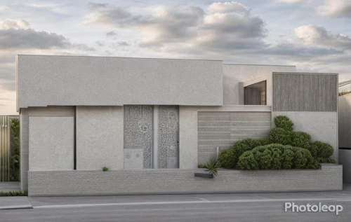 modern house,3d rendering,stucco wall,concrete,exposed concrete,dunes house,modern architecture,concrete construction,cubic house,siza,mid century house,residential house,renders,render,house shape,arquitectonica,model house,residencia,renderings,vivienda,Common,Common,Natural