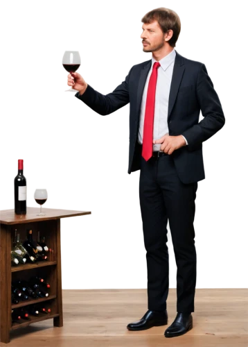 sommelier,man holding gun and light,a glass of wine,vino,sommeliers,bottle of wine,a bottle of wine,drop of wine,winefride,leofwine,drinkwine,wineglasses,waiter,martini glass,lenderman,allwine,wine,wine cultures,incandescent lamp,wine glasses,Photography,Black and white photography,Black and White Photography 03