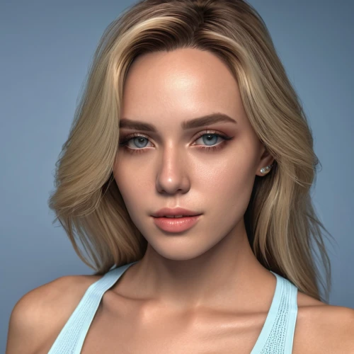 acuvue,johansson,natural cosmetic,model,seyfried,chloe,pivovarova,turquoise,kornelia,color turquoise,model beauty,vlada,danilova,mascara,portrait background,blue eyes,cirta,kalki,zara,female model,Photography,General,Realistic