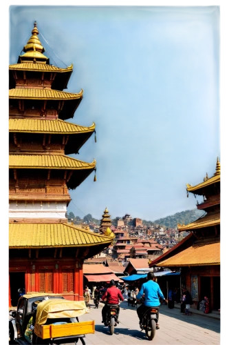 datong,shijingshan,jokhang,bhaktapur,xiahe,shanxi,badaling,hengdian,jingshan,wangchen,linzhou,guozhang,yunfu,banepa,changshan,pingyao,tiantai,yonghe,yunnan,qinshan,Art,Artistic Painting,Artistic Painting 32