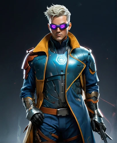 vergil,raikov,arcangelo,electro,kreder,melikov,ruzowitzky,gunnar,ryurikov,markus,junzo,professedly,baptiste,rein,holtzmann,zavin,metahuman,vigilante,strider,thorbjorn,Unique,3D,Garage Kits