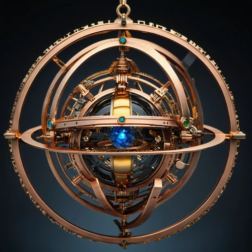 armillary sphere,armillary,orrery,astrolabes,astrolabe,steampunk gears,pendulum,gyroscope,ship's wheel,stargates,clockmaker,gyrocompass,gyroscopes,astronomical clock,alethiometer,magnetic compass,clockworks,gyroscopic,clockwork,nataraja,Photography,General,Sci-Fi