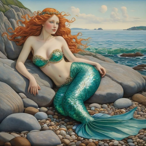 amphitrite,mermaid,green mermaid scale,nereid,sirene,sirena,mermaid background,naiad,nereids,merfolk,merman,mermaid scale,the sea maid,melusine,mermaids,believe in mermaids,dyesebel,let's be mermaids,mermaid vectors,ariel,Illustration,Realistic Fantasy,Realistic Fantasy 31