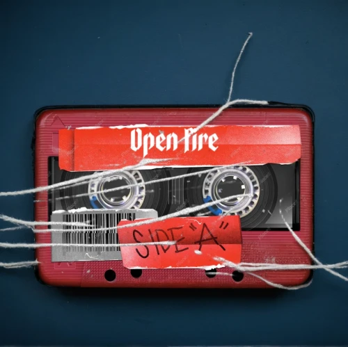 firewire,firebox,openers,fireback,open flames,fireroom,open hardware,open notebook,defibrillator,fire siren,fire extinguisher,operate,firestarter,digital multimeter,fire alarm,stay open,firewall,opendoc,firefinder,firehoses