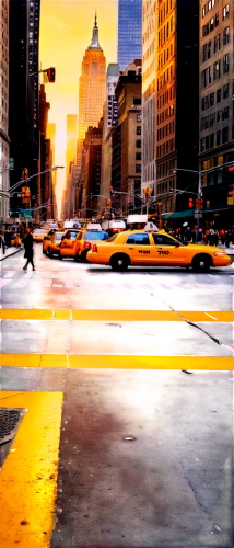 city scape,cityscapes,new york streets,ektachrome,newyork,new york,manhattan,city highway,new york taxi,urban landscape,havemeyer,photo art,cityzen,crosswalk,photo painting,citywide,cityview,urbanity,boylston,cityline,Illustration,Paper based,Paper Based 24