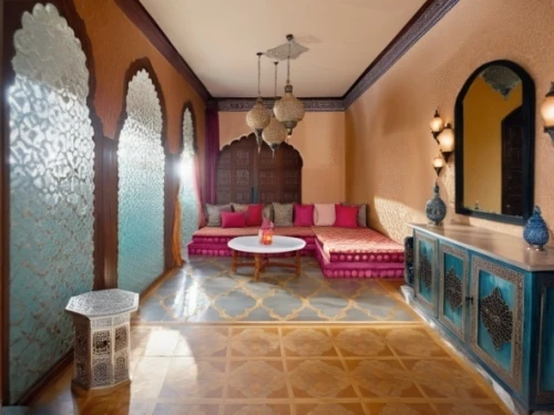moroccan pattern,riad,haveli,mahdavi,marrakesh,marocco,morocco,interior decor,la kasbah,marrakech,marocchi,maroc,interior decoration,hammam,amanresorts,orchha,kasbah,peranakan,casbah,baoli