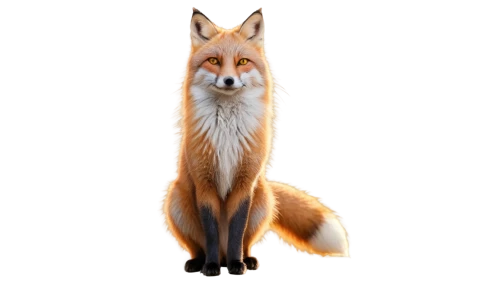 a fox,fox,foxl,red fox,redfox,the red fox,vulpes,vulpine,vulpes vulpes,garden-fox tail,foxmeyer,foxxx,foxbat,outfoxed,foxxy,foxe,foxpro,sand fox,foxed,foxman,Conceptual Art,Fantasy,Fantasy 12