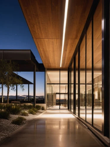 dunes house,modern architecture,eichler,glass facade,bohlin,siza,amanresorts,modern house,glass wall,neutra,contemporary,minotti,marfa,cantilevered,contemporary decor,shulman,chipperfield,archidaily,structural glass,snohetta,Illustration,Paper based,Paper Based 09