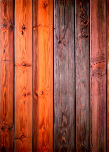 wooden background,wooden wall,wood texture,wood background,wood fence,wooden beams,floorboards,wooden shutters,patterned wood decoration,ornamental wood,wooden door,wooden planks,wooden fence,wooden,wooden facade,wood structure,half-timbered wall,wooden boards,woodwork,wood floor,Illustration,Realistic Fantasy,Realistic Fantasy 43