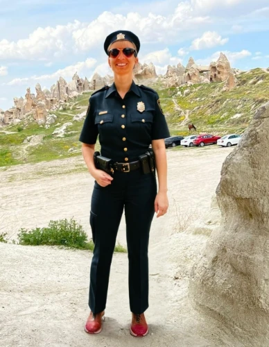 policewoman,policewomen,police uniforms,sheriff - clark country nevada,supercop,police hat,body camera,puscifer,police body camera,patrolman,policeman,policharki,police officer,goertzel,cop,mountie,officer,patrolmen,woman fire fighter,badlands