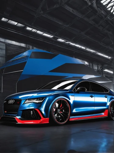 audi rs7,audi rs6,audi rs,audi sport rs4 quattro,audi avus,audi,meisterschaft,polestar,3d car wallpaper,bmw m2,bmw m4,bmw m,urus,mpower,mercedes amg a45,sportwagon,imsa,schnitzer,svr,concept car,Conceptual Art,Fantasy,Fantasy 03