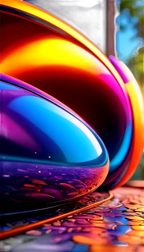 abstract rainbow,colorful glass,rainbow waves,refractions,abstract multicolor,leanbow,refracts,spinning top,colorful water,colorful light,splash paint,poured,birefringent,fluid,refracting,dichroic,shader,iridescent,droplet,refracted,Conceptual Art,Daily,Daily 24