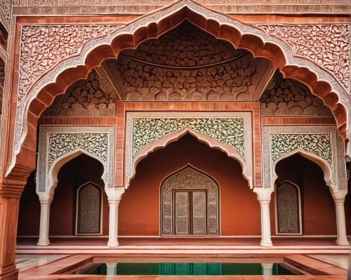 mehrauli,shahi mosque,bikaner,shekhawati,safdarjung,shahjahan,mihrab,qutub,alhambra,nawalgarh,chhatra,haveli,jaipur,zamana,mehdiabad,water palace,inside courtyard,after the ud-daula-the mausoleum,nizamuddin,agra,Conceptual Art,Fantasy,Fantasy 09