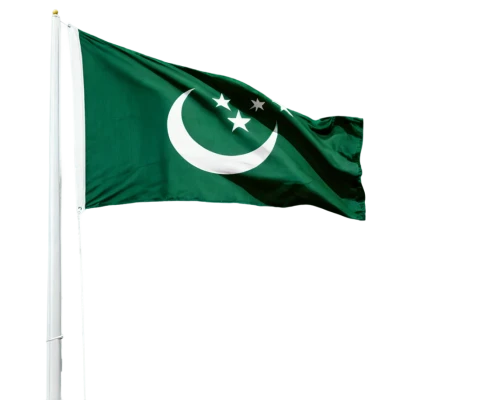 pakistan,pak,azadi,pakistans,pakistan pkr,raisani,tehrik,muhajirs,pti,muhajir,nawaz,paksas,mohajir,ittehad,kaptan,registan,khanzada,paki,tehreek,mehsud,Illustration,Abstract Fantasy,Abstract Fantasy 15