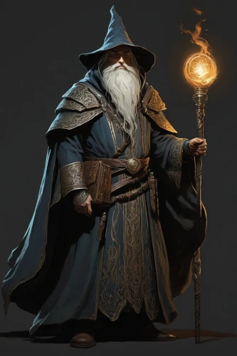 sorcerer,archmage,wizard,the wizard,conjurer,cleric,magus,sorceror,magistrate,necromancer,mordenkainen,gandalf,patriarch,mage,prospero,arcanjo,kolins,khaldun,warlock,elendil