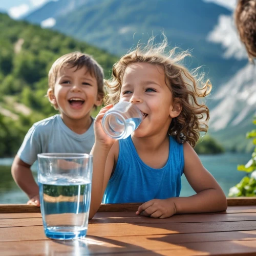 drinking water,natural water,paani,fluoridation,water funnel,fluoridate,water connection,water winner,soluble in water,teaching children to recycle,agua,rehydrate,fluoridated,tap water,water cup,water resources,eco-friendly cups,culligan,smartwater,dasani,Photography,General,Realistic