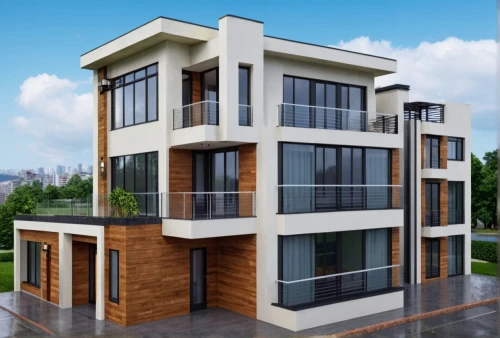 3d rendering,duplexes,residencial,modern house,townhomes,residential house,two story house,condominia,prefabricated buildings,homebuilding,modern architecture,block balcony,new housing development,smart house,condominium,multistorey,leasehold,mansard,residential property,townhome,Photography,General,Natural